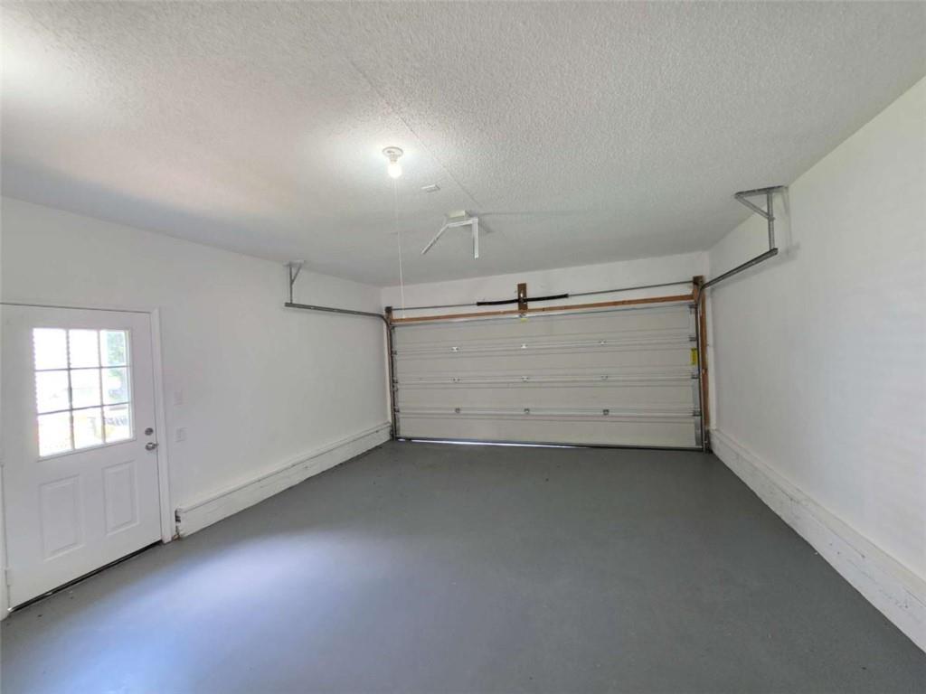 232 Hampton Drive Property Photo 4