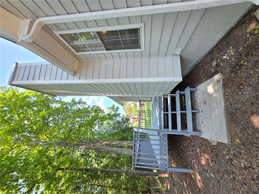 232 Hampton Drive Property Photo 6