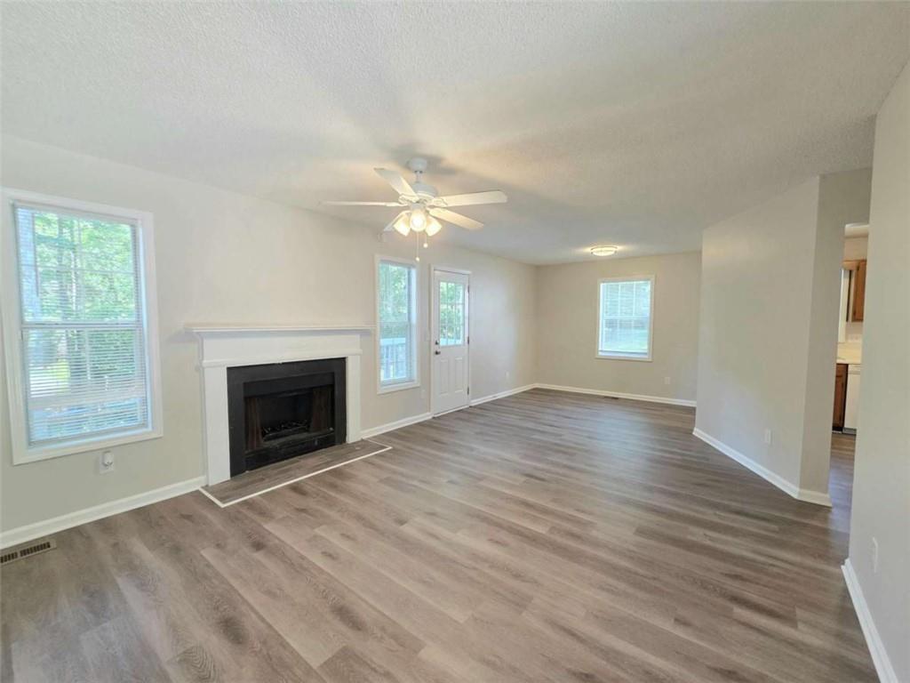 232 Hampton Drive Property Photo 9