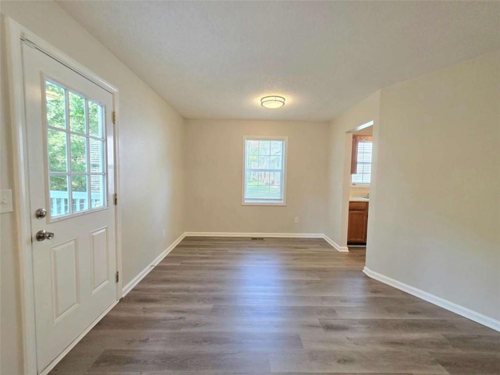 232 Hampton Drive Property Photo 10