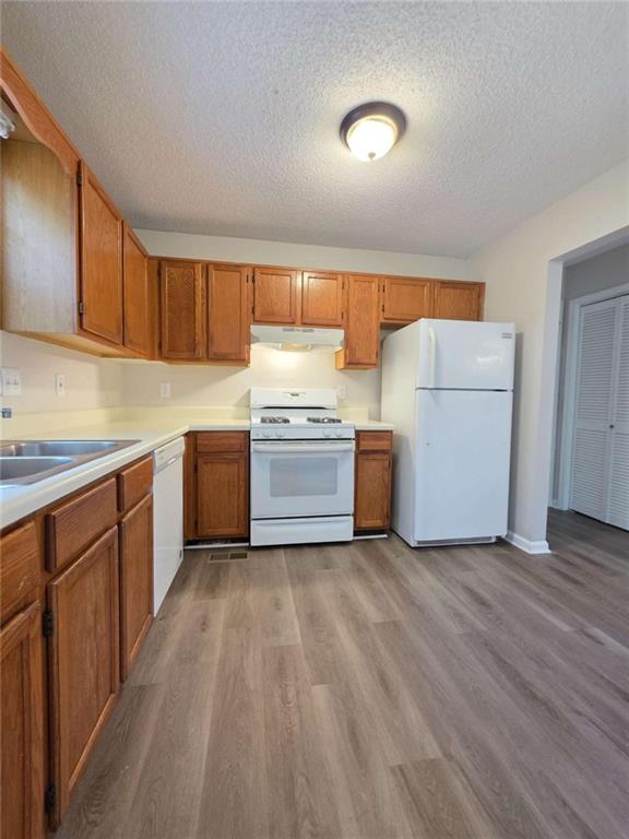 232 Hampton Drive Property Photo 11