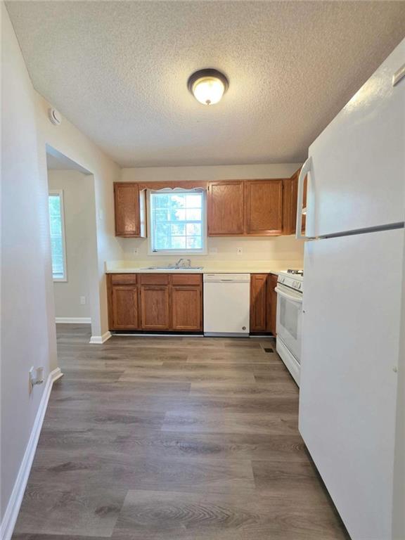 232 Hampton Drive Property Photo 12