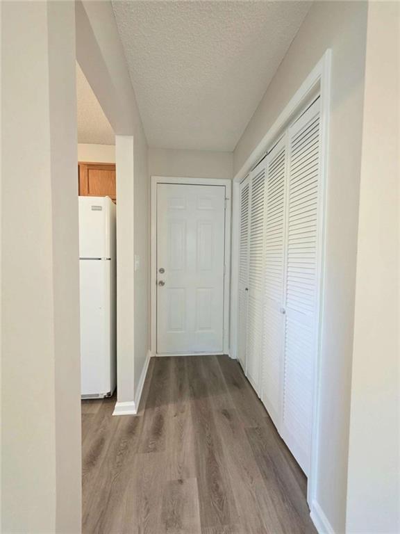 232 Hampton Drive Property Photo 13