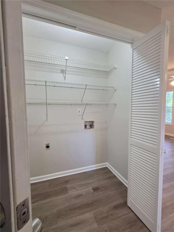 232 Hampton Drive Property Photo 14