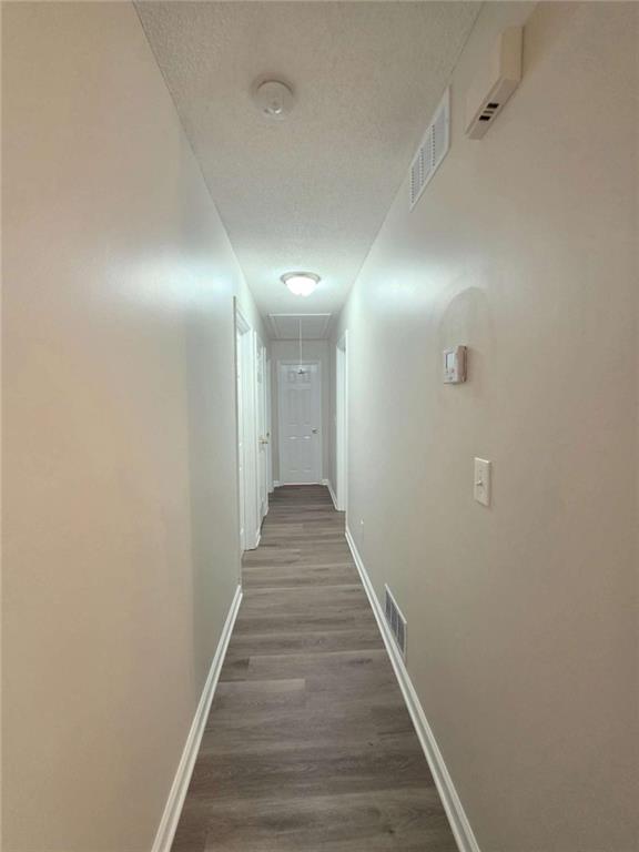 232 Hampton Drive Property Photo 15
