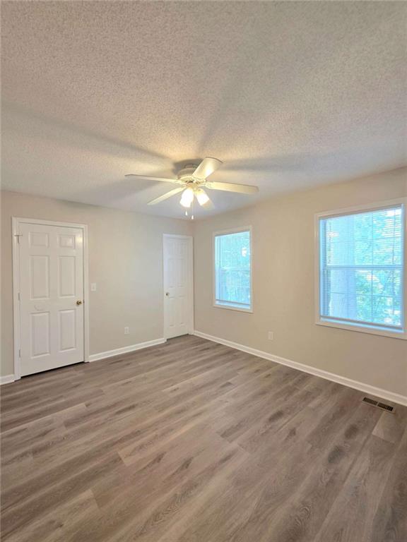 232 Hampton Drive Property Photo 16