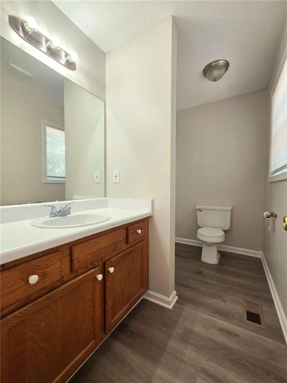 232 Hampton Drive Property Photo 17