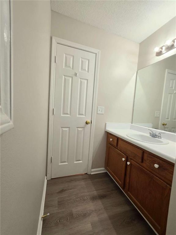 232 Hampton Drive Property Photo 18