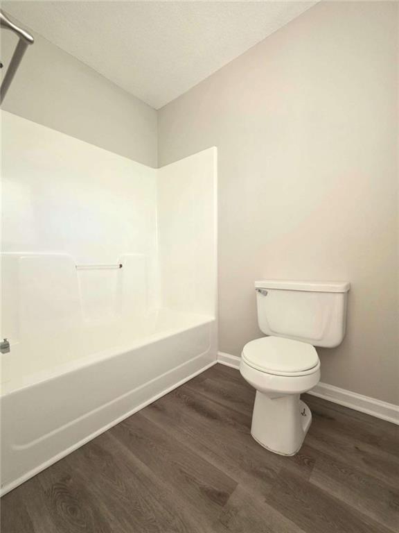 232 Hampton Drive Property Photo 19
