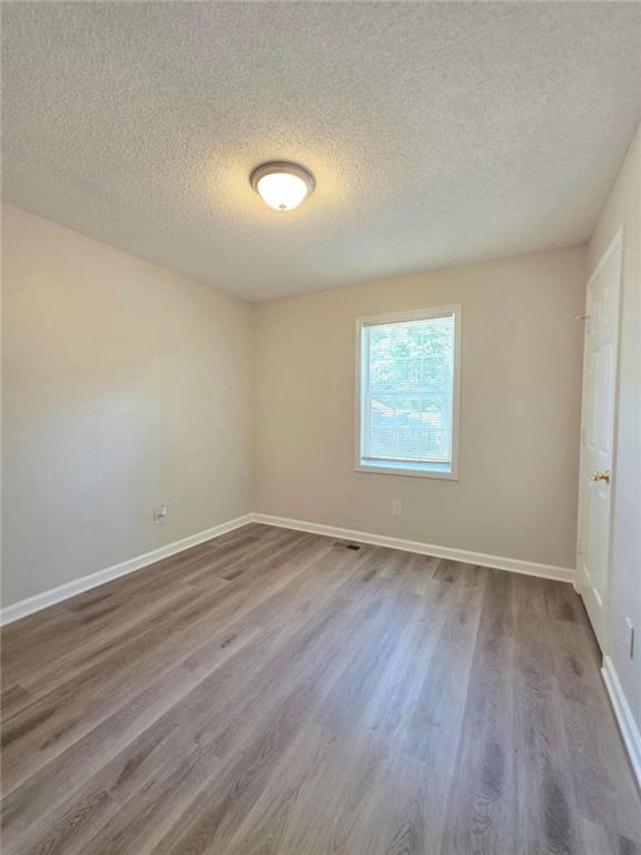 232 Hampton Drive Property Photo 20