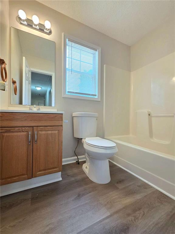 232 Hampton Drive Property Photo 21