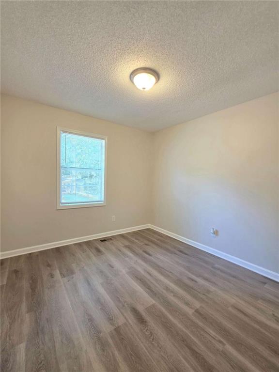 232 Hampton Drive Property Photo 22