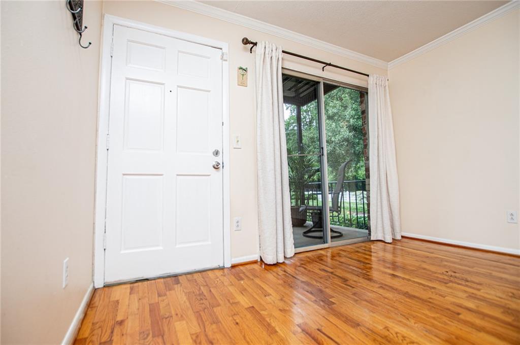 1181 Church Street Unit E Property Photo 10