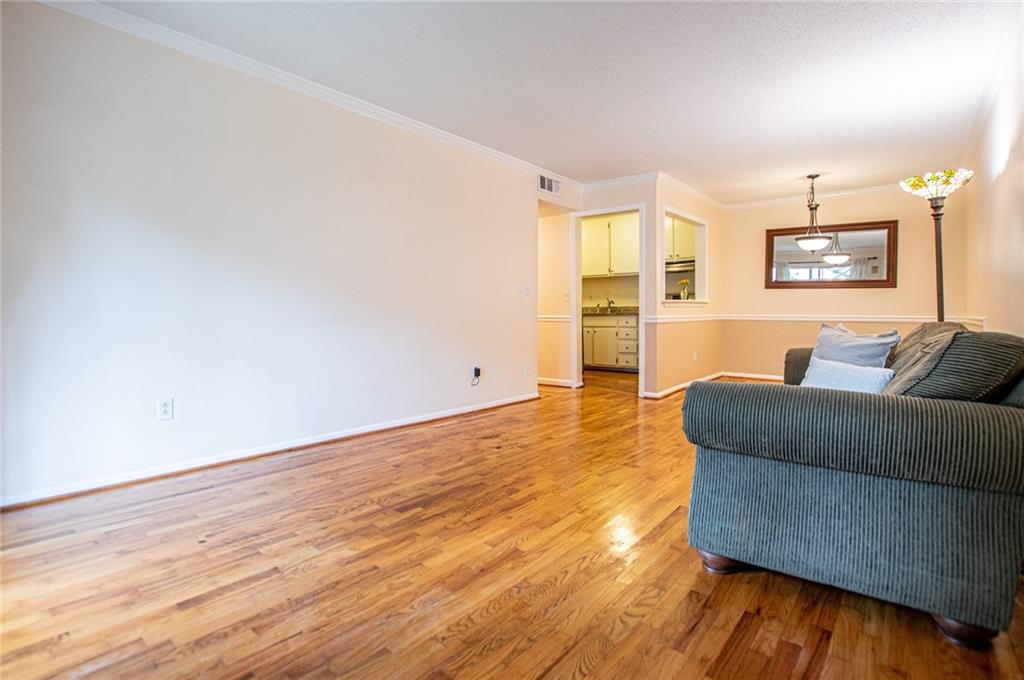 1181 Church Street Unit E Property Photo 11