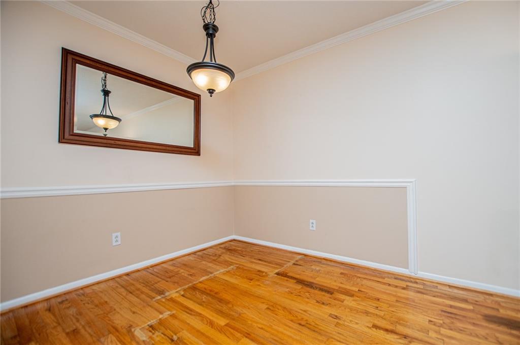 1181 Church Street Unit E Property Photo 12