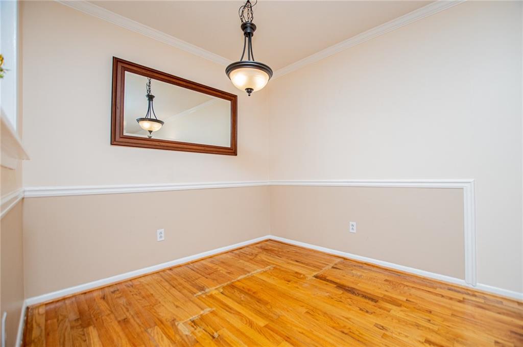 1181 Church Street Unit E Property Photo 13