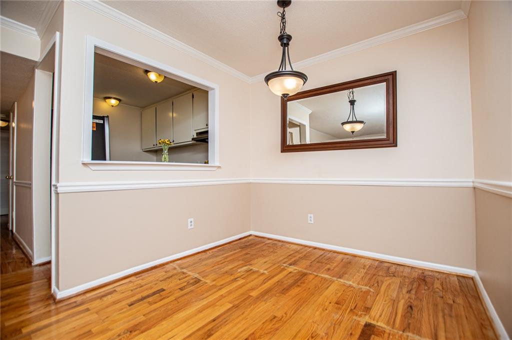 1181 Church Street Unit E Property Photo 14