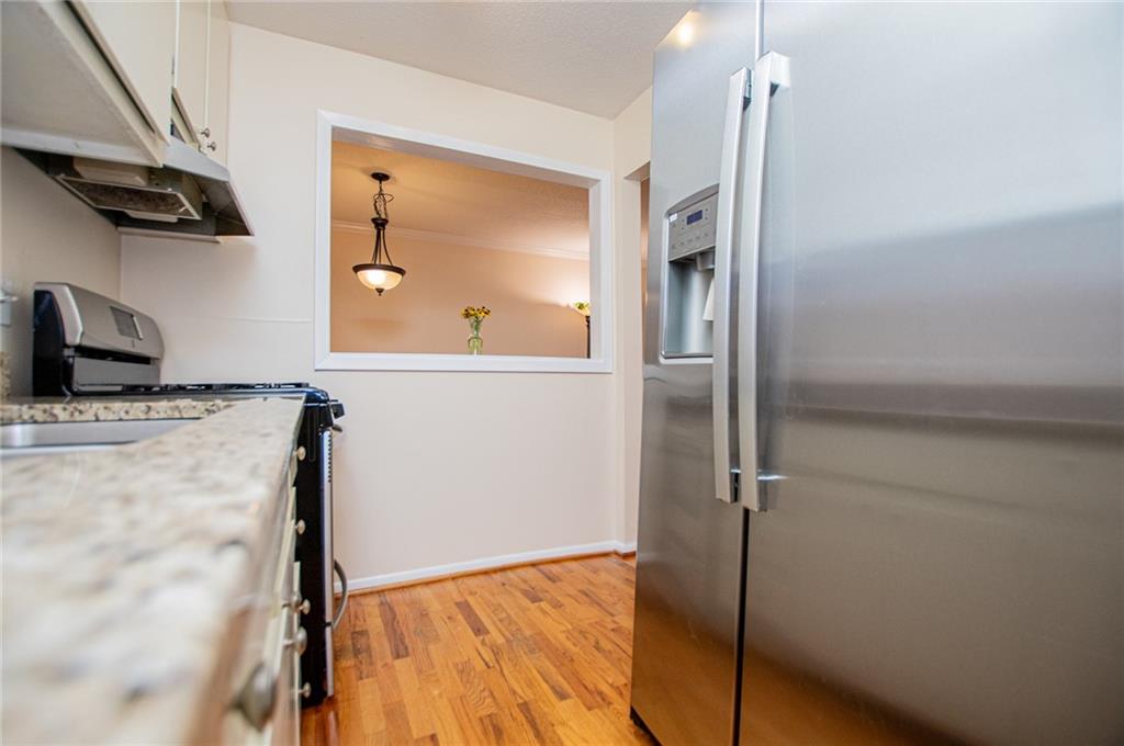 1181 Church Street Unit E Property Photo 19