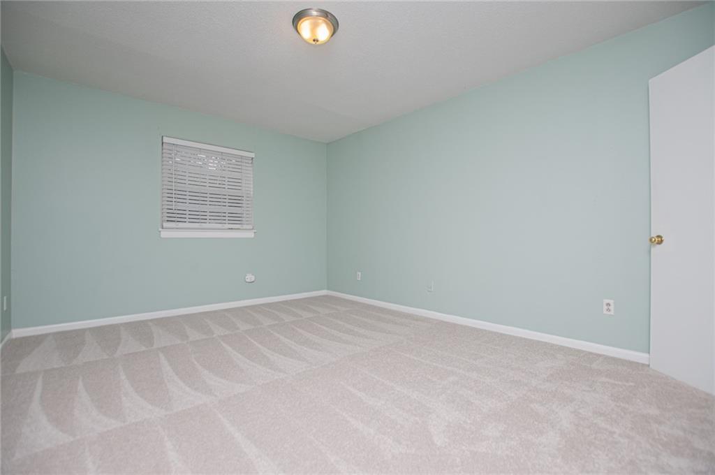 1181 Church Street Unit E Property Photo 25