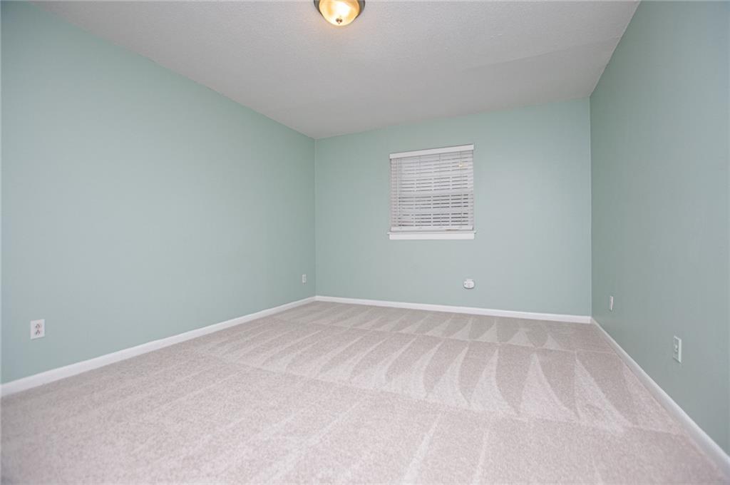 1181 Church Street Unit E Property Photo 26