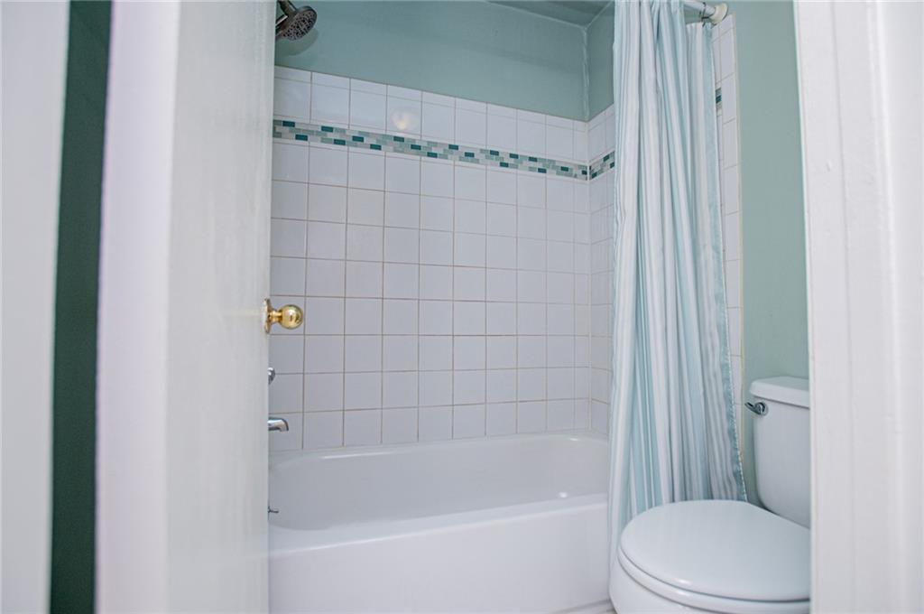 1181 Church Street Unit E Property Photo 30