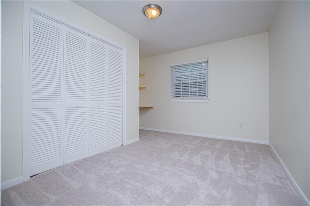 1181 Church Street Unit E Property Photo 31