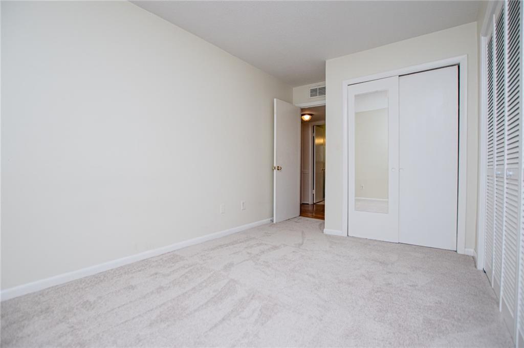1181 Church Street Unit E Property Photo 32