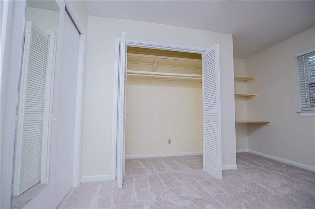1181 Church Street Unit E Property Photo 33