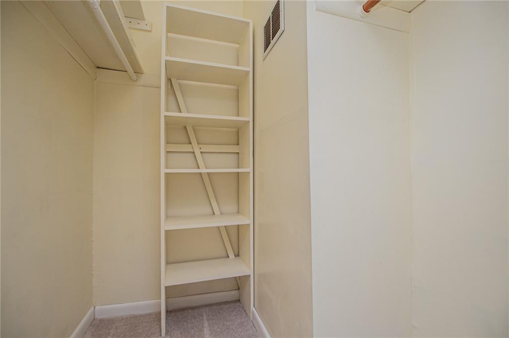1181 Church Street Unit E Property Photo 34