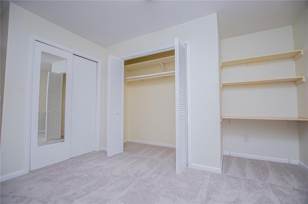 1181 Church Street Unit E Property Photo 35
