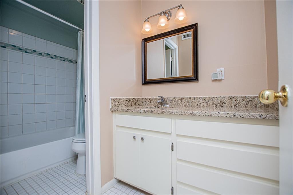 1181 Church Street Unit E Property Photo 37