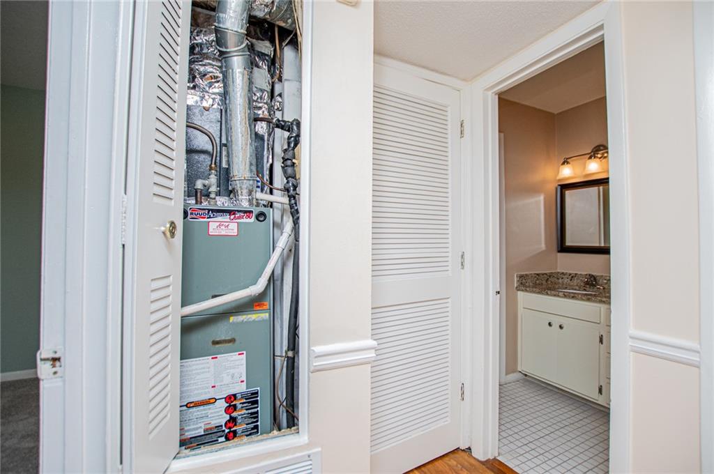 1181 Church Street Unit E Property Photo 41