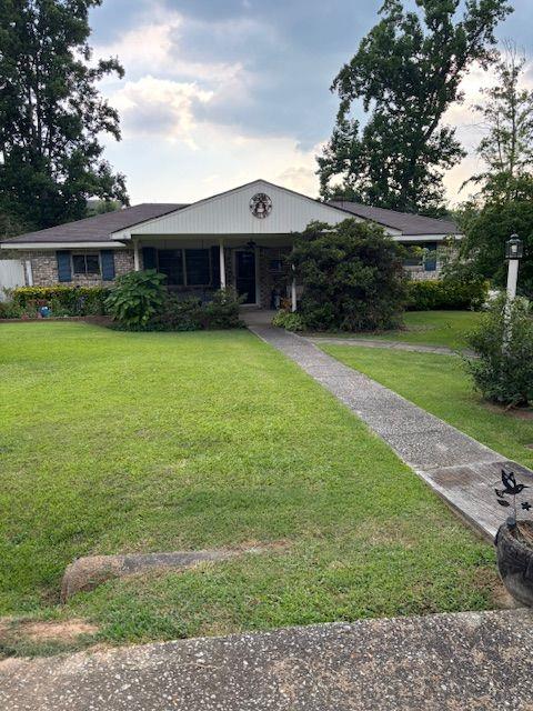 7799307 Property Photo 2