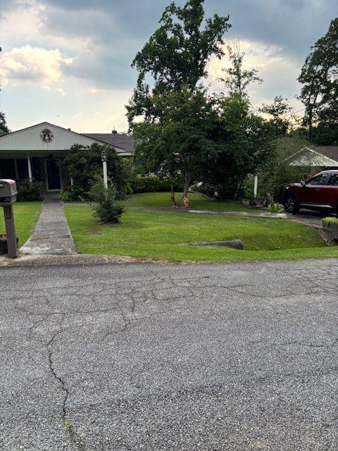 7799307 Property Photo 3