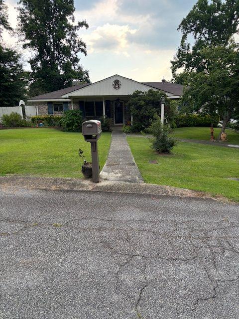 7799307 Property Photo 4