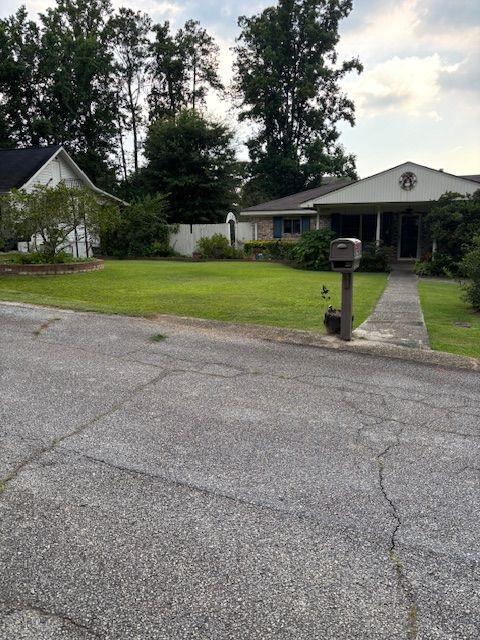 7799307 Property Photo 7