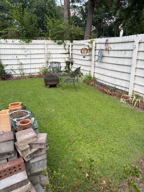 7799307 Property Photo 8