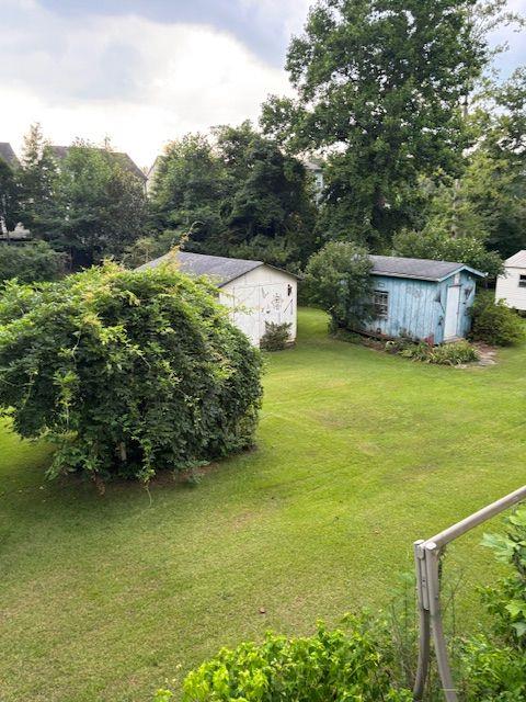 7799307 Property Photo 11