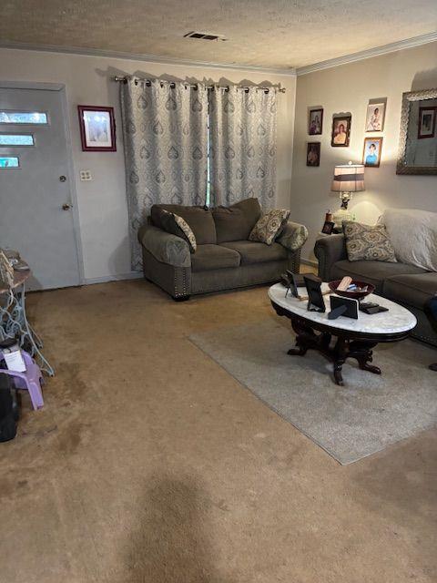7799307 Property Photo 13