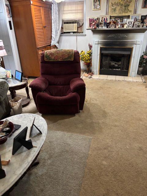 7799307 Property Photo 14