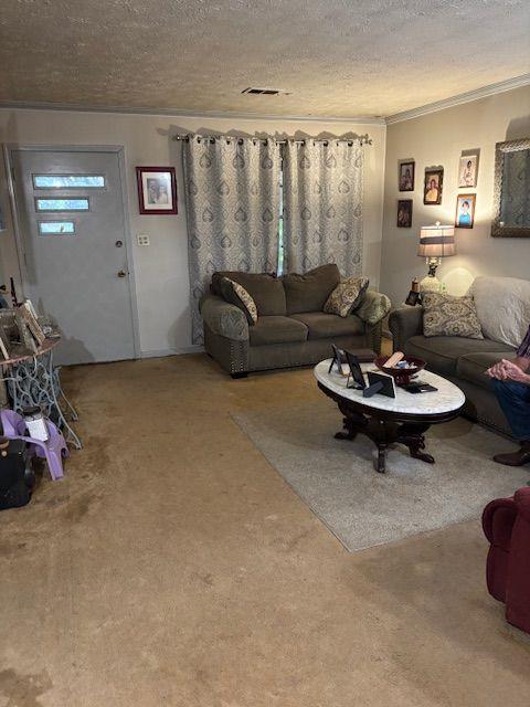 7799307 Property Photo 16