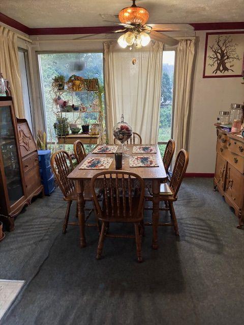 7799307 Property Photo 18