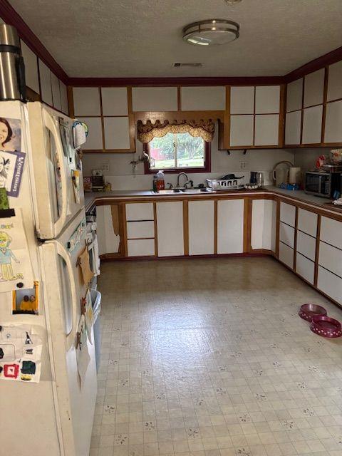 7799307 Property Photo 20