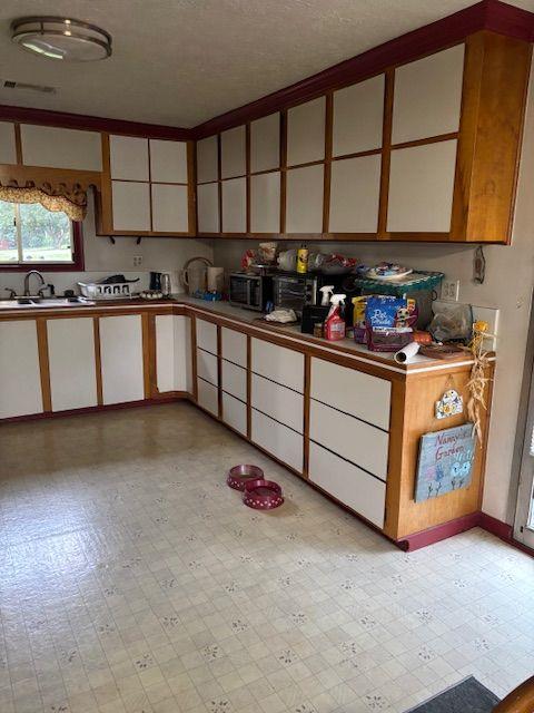 7799307 Property Photo 21