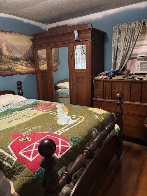 7799307 Property Photo 23