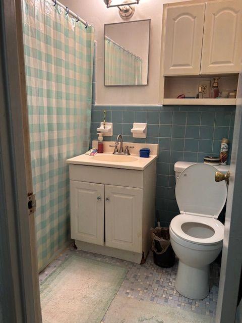7799307 Property Photo 24