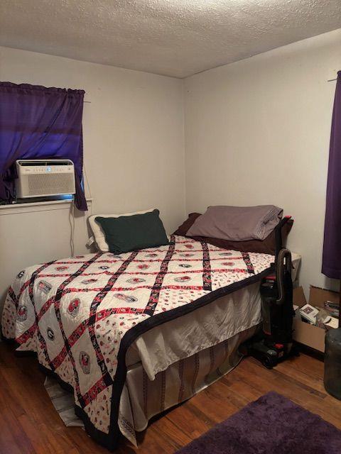 7799307 Property Photo 25