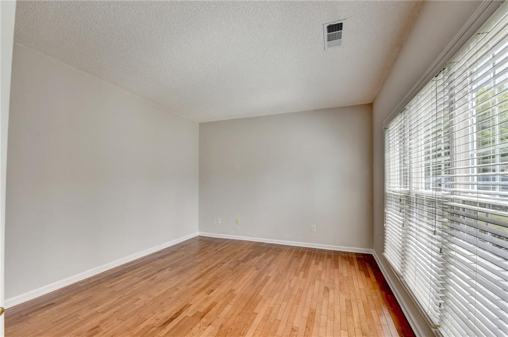 2163 Soque River Drive Property Photo 10