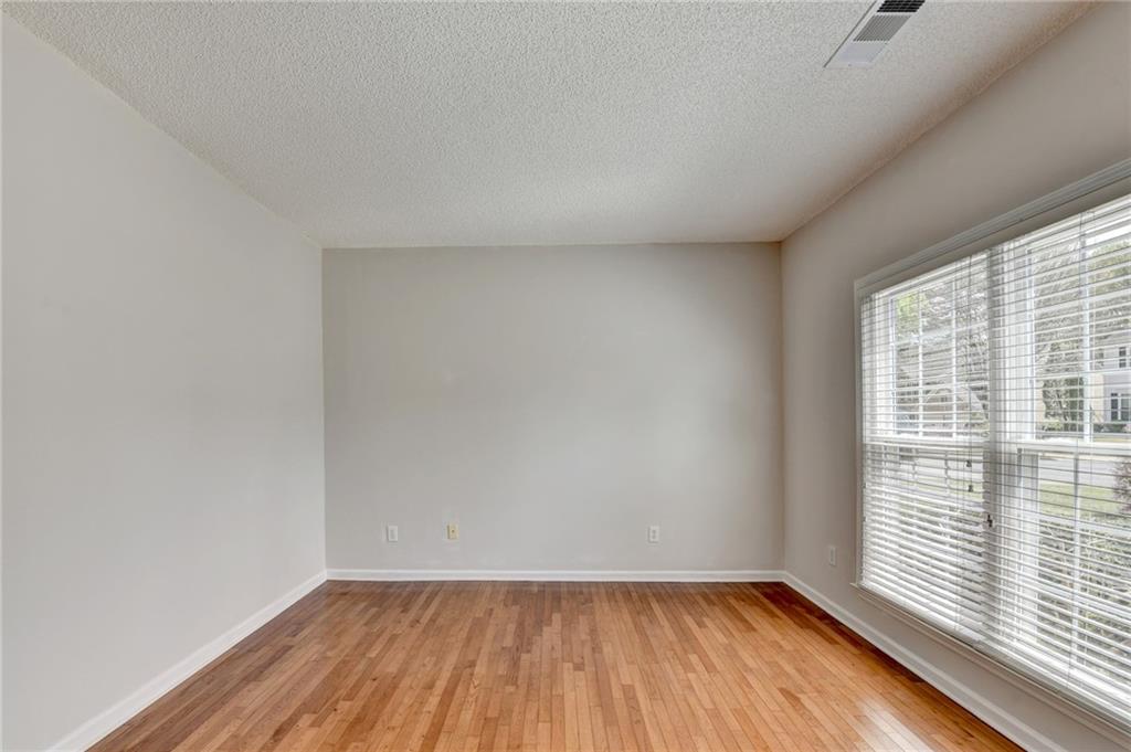 2163 Soque River Drive Property Photo 11