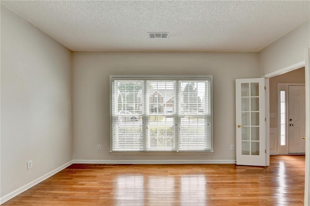2163 Soque River Drive Property Photo 12